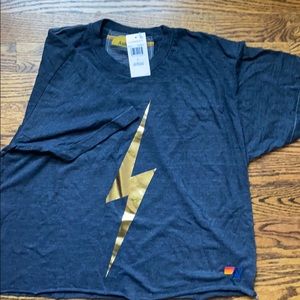 NEW Aviator Nation Tee -